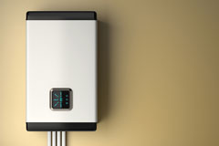 Donaghmore electric boiler companies